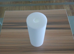 Aκd